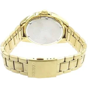 Seiko SUR280P1 - фото 4