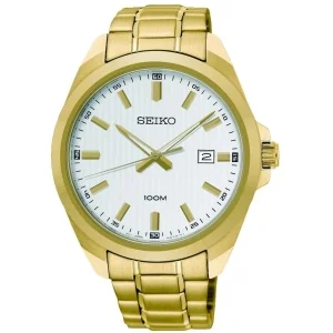 Seiko SUR280P1 - фото 1