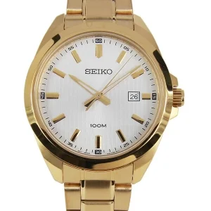 Seiko SUR280P1 - фото 5