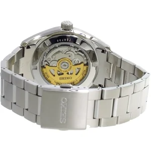 Seiko SSA357J1 - фото 5