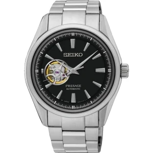 Seiko SSA357J1 - фото 1