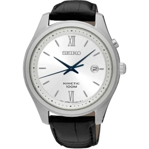 Seiko SKA771P1 - фото 1