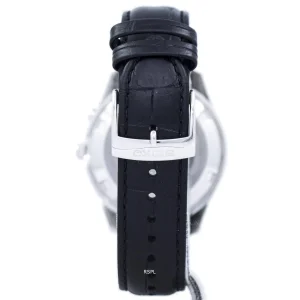 Seiko SKA771P1 - фото 7