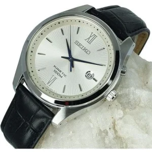 Seiko SKA771P1 - фото 6