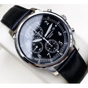 Seiko SNDC33P1 - фото 3