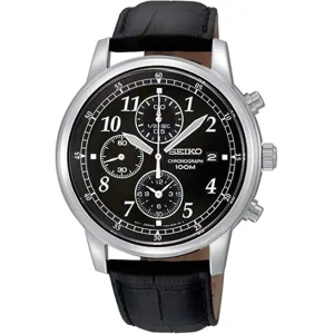 Seiko SNDC33P1 - фото 1