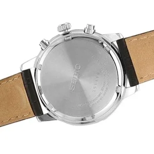 Seiko SNDC33P1 - фото 4