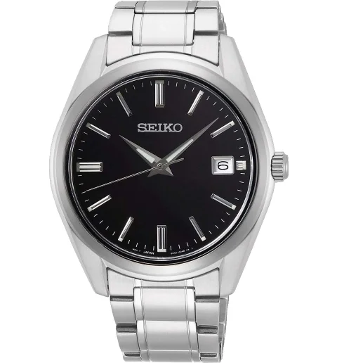 Японские Seiko SUR311P1
