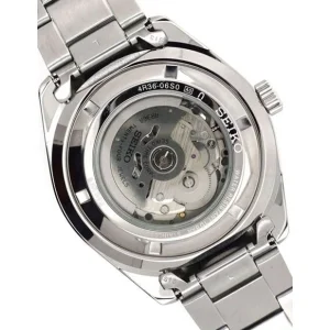 Seiko SRPC55K1 - фото 4