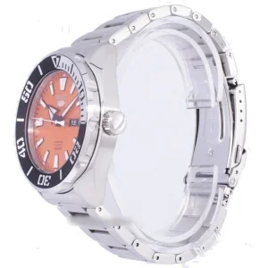 Seiko SRPC55K1 - фото 3