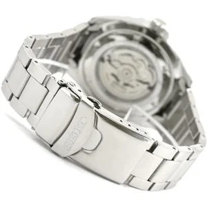 Seiko SRPC55K1 - фото 5