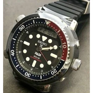Seiko SNJ027P1 - фото 2