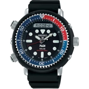 Seiko SNJ027P1 - фото 1