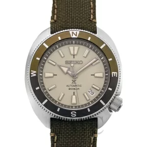 Seiko SRPG13K1 - фото 2