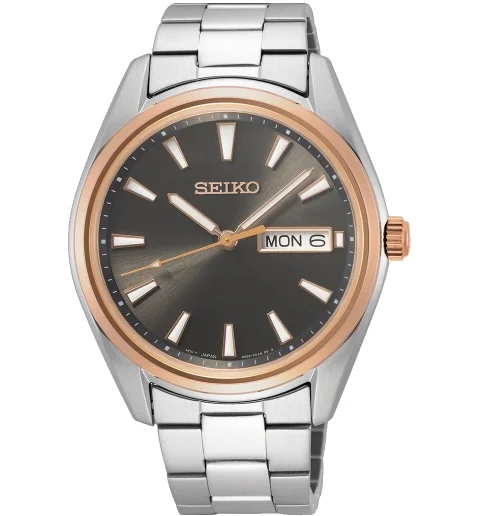 Seiko SUR344P1S