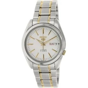 Seiko SNKL47J1