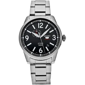 Seiko SSA293K1 - фото 2