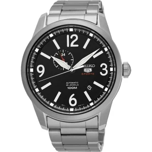Seiko SSA293K1 - фото 1