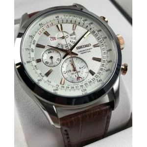 Seiko SPC129P1 - фото 5