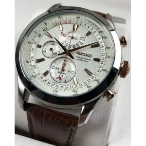 Seiko SPC129P1 - фото 7