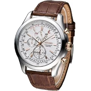 Seiko SPC129P1 - фото 3