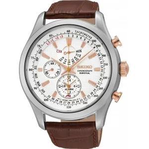 Seiko SPC129P1 - фото 1
