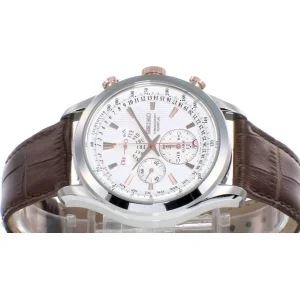 Seiko SPC129P1 - фото 6