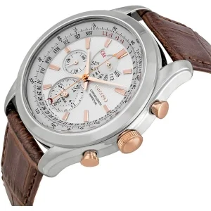 Seiko SPC129P1 - фото 2