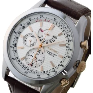 Seiko SPC129P1 - фото 8
