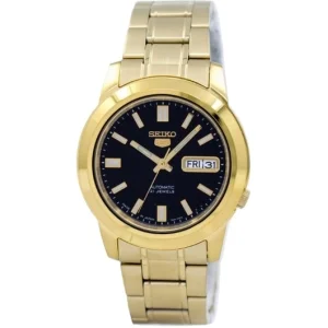 Seiko SNKK22J1 - фото 1