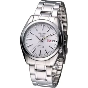 Seiko SNKL41J1 - фото 1