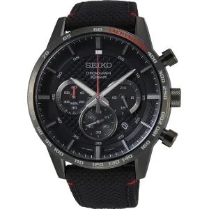 Seiko SSB359P1 - фото 1