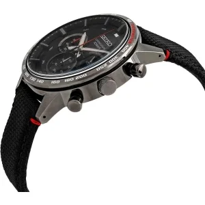 Seiko SSB359P1 - фото 2