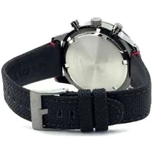 Seiko SSB359P1 - фото 4