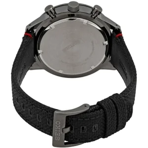 Seiko SSB359P1 - фото 3