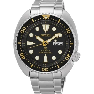 Seiko SRP775K1S - фото 1