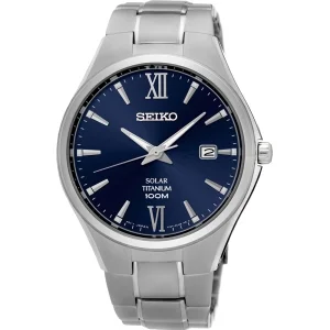 Seiko SNE407P1 - фото 1