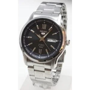 Seiko SNKP17J1 - фото 6