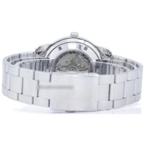 Seiko SNKP17J1 - фото 2