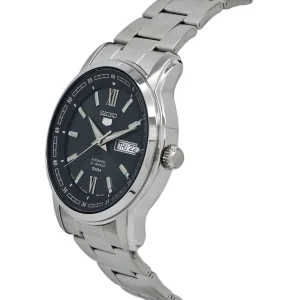 Seiko SNKP17J1 - фото 5