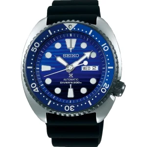 Seiko SRPC91K1 - фото 1