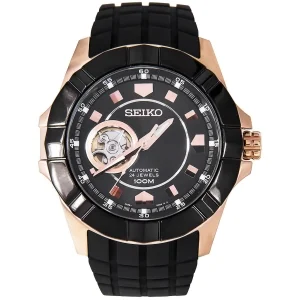Seiko SSA078K1 - фото 1