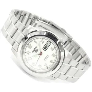 Seiko SNKK33J1 - фото 2