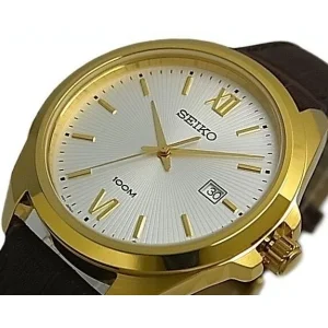Seiko SUR284P1 - фото 4