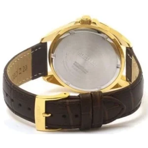 Seiko SUR284P1 - фото 2