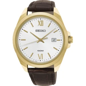 Seiko SUR284P1 - фото 1