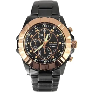 Seiko SNDD78P1 - фото 1