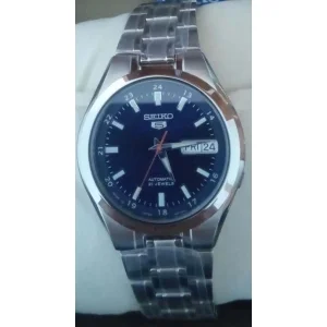 Seiko SNKG21J1 - фото 2