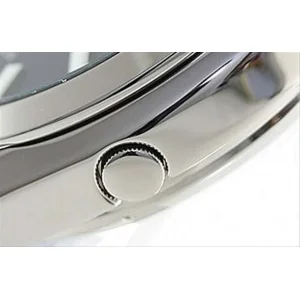 Seiko SNKG21J1 - фото 3