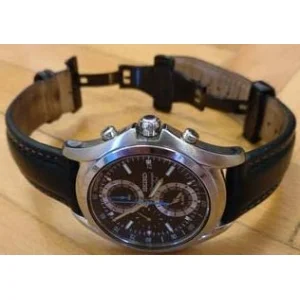 Seiko SNAE85P1 - фото 3